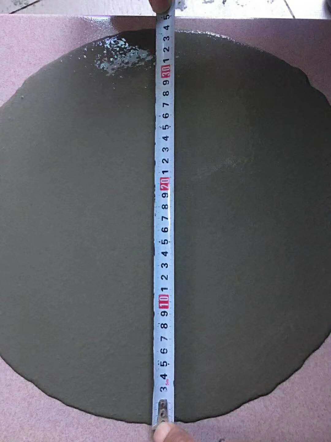 微信图片_20200423144537.jpg